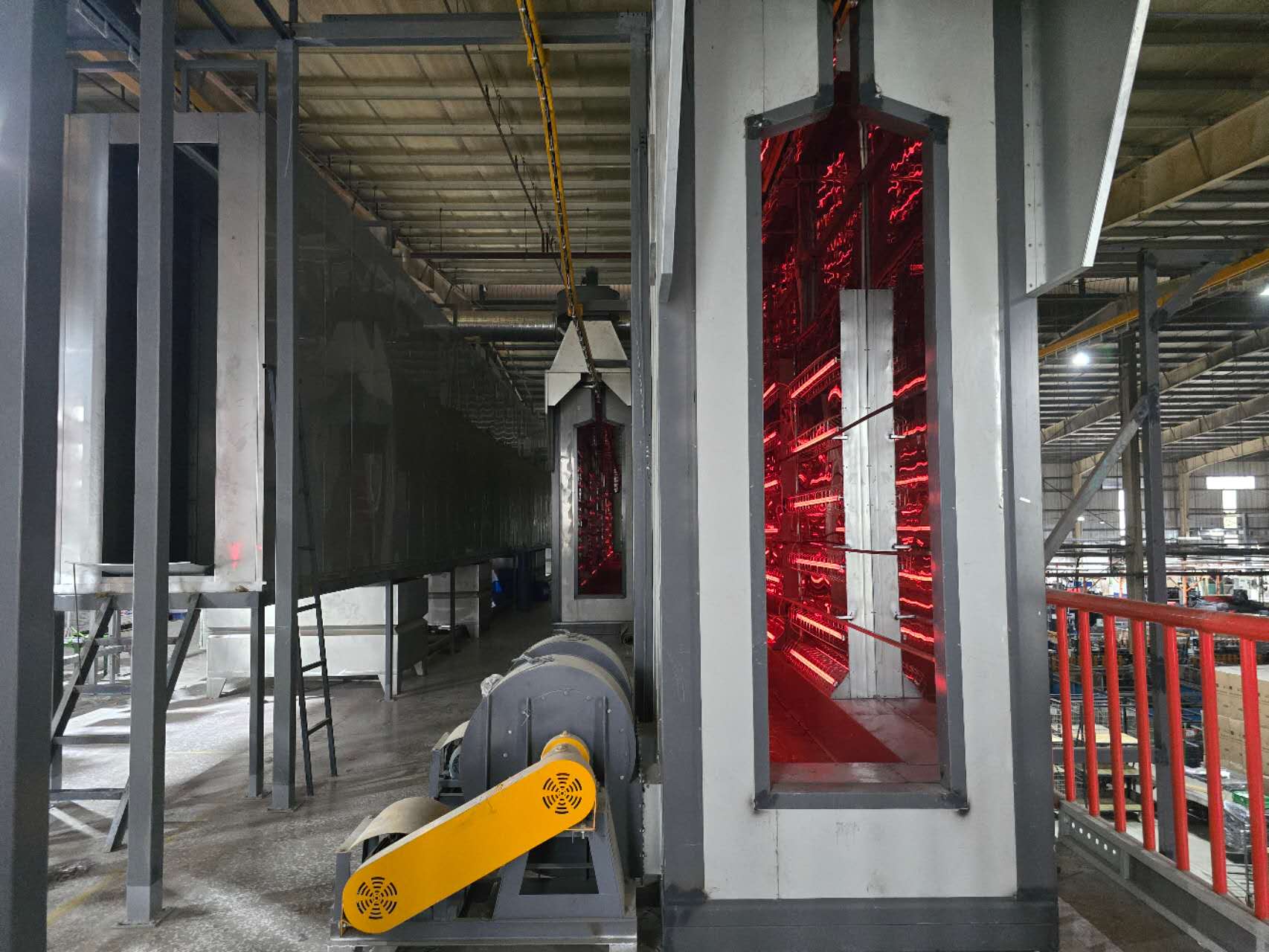 1758877111800651.jpg 微信图片_20250821110345_37_17.jpg