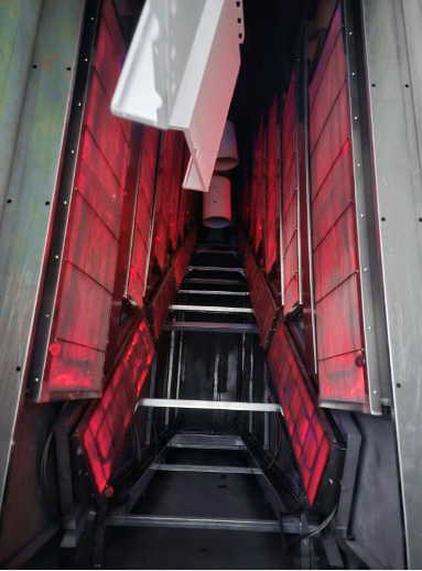 1763105744234319.png image.png