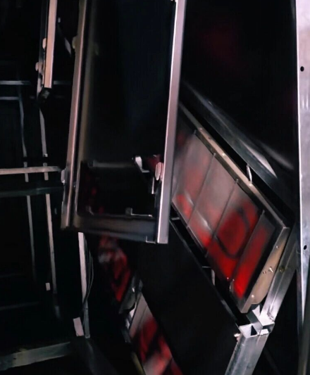 1763105796168422.png image.png