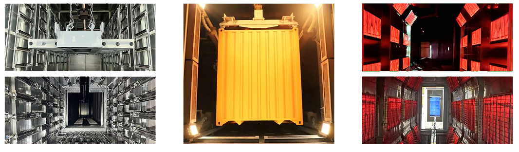 1728700148189857.jpg 未标题-1.jpg