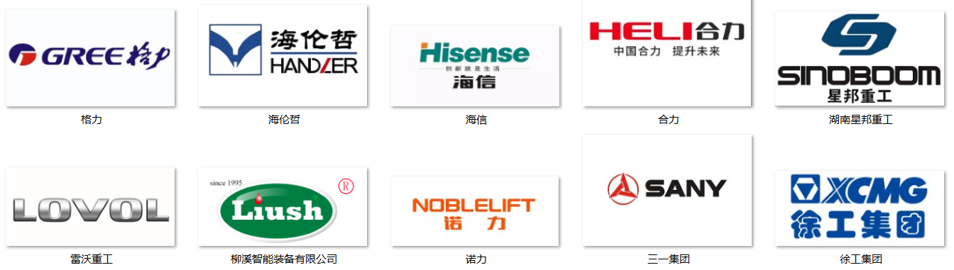 1728704156464403.png image.png