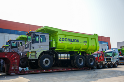 1765182856491808.png s.png