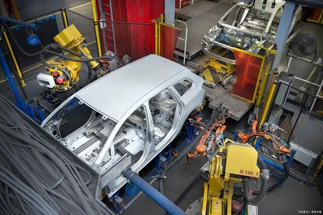 1765520223308792.jpg 下.jpg