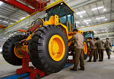 1765520234164291.jpg 4.jpg