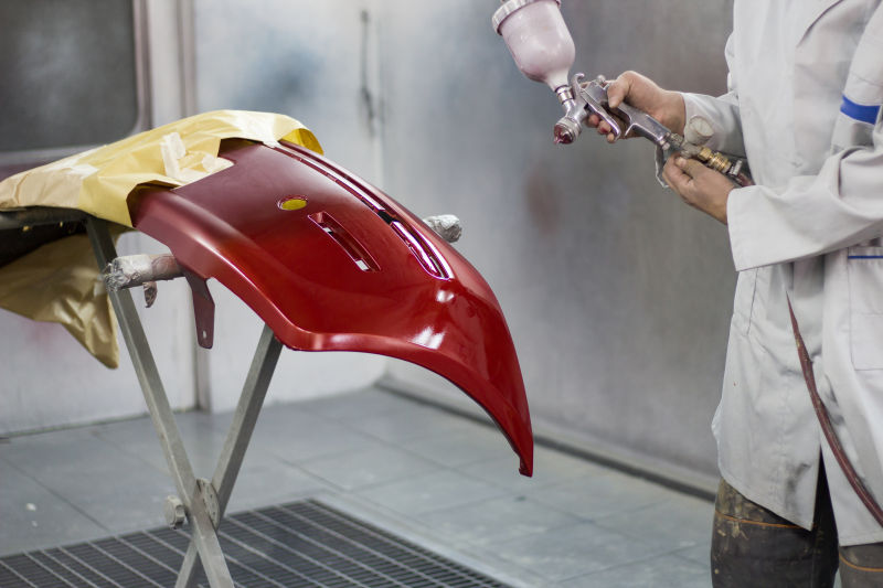 1765781332653306.jpg 3.jpg